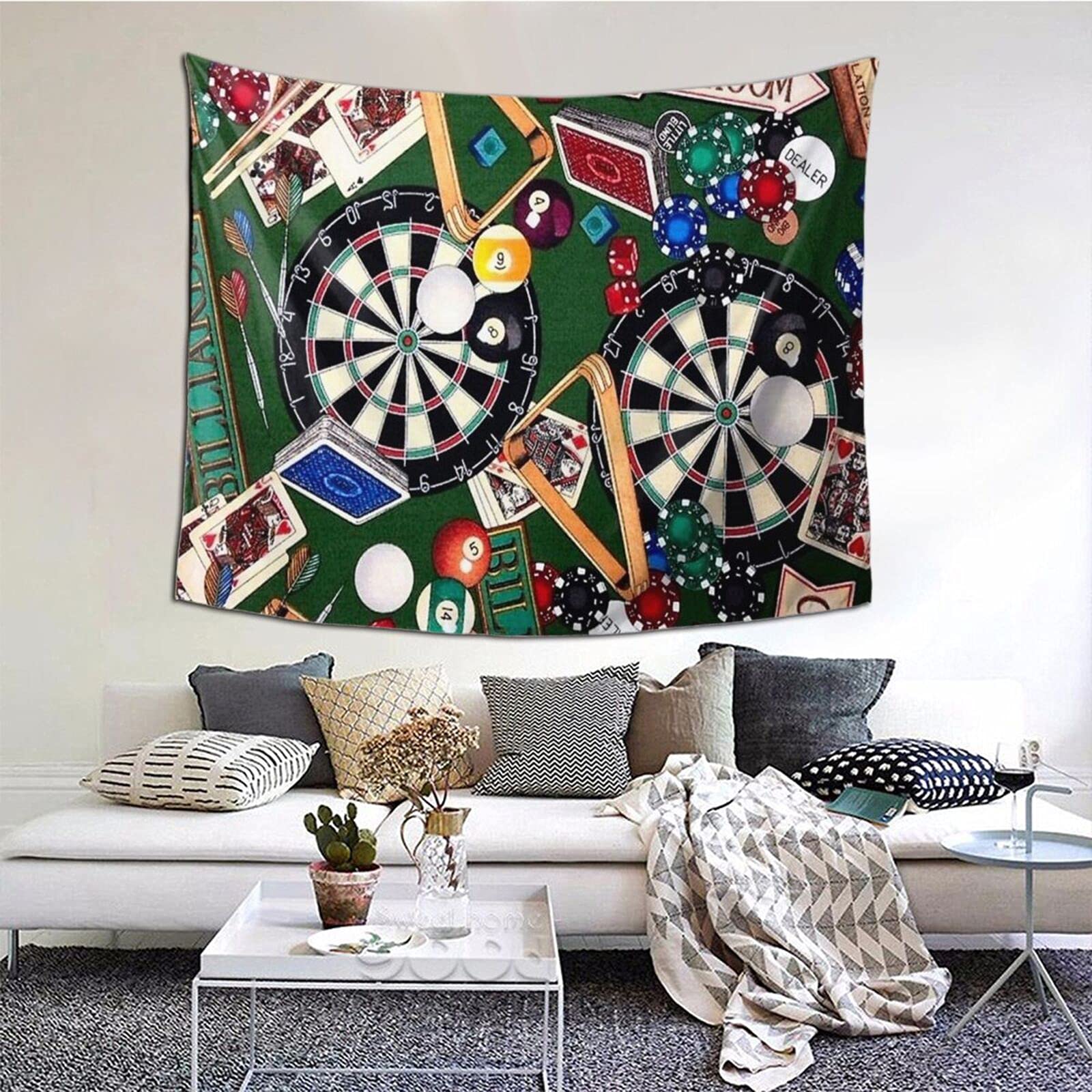 壁掛け式ダーツ 718Lh+Hc+2L._UF350,350_QL50_.jpg